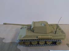 CHAR PANTHER G. + DECALCOS 112