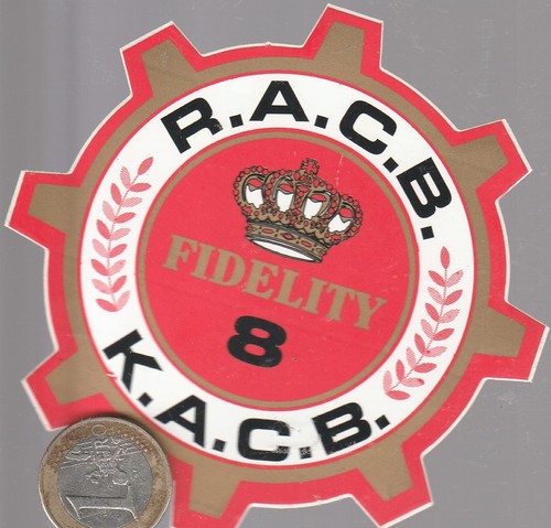 C24auto racb kacb - c24auto., kacb.