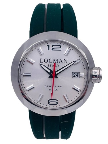 Montre locman change - montre,