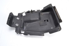 SUZUKI BURGMAN 650 2007-2014