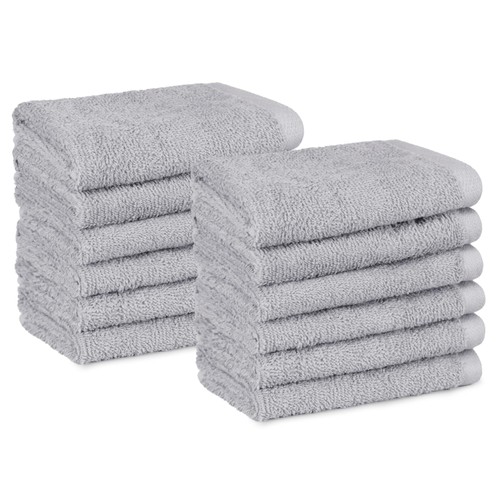Amazon basics lot gants - lot, 12