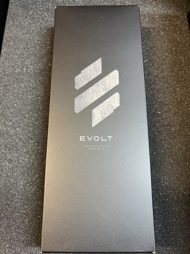 Genuine brand new tokyo - genuine, marui