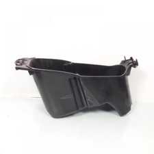 Coffre origine pour Scooter Yamaha 125 Majesty 1998 à 2009 5DS / 5NR / 5XL