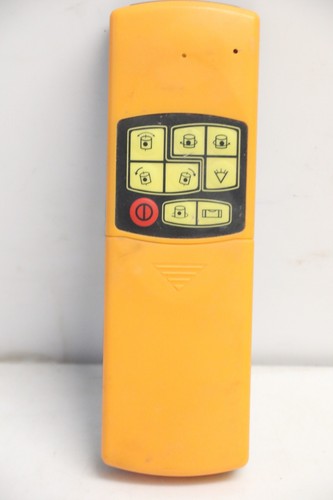 Occasion telecommande - occasion,