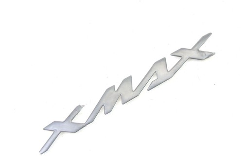 Logo marque yamaha x - marque, yp