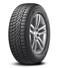 Pneu HANKOOK Kinergy 4S H740