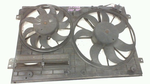 Ventilateur eau volkswagen - eau,