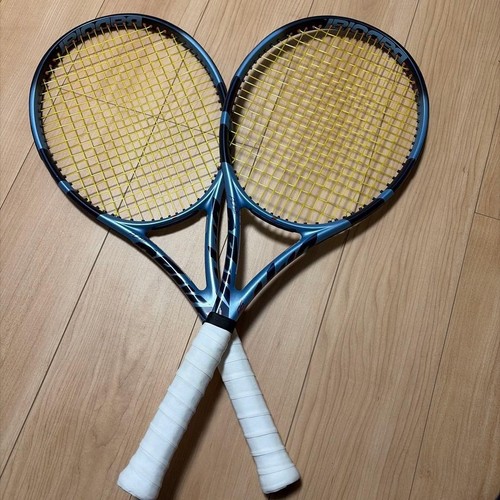 Jeu raquettes de tennis - 2,