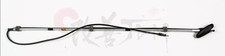NEW Genuine Suzuki Jimny Radio Aerial Antenna - Hard Top Type 5-  39250-81A01