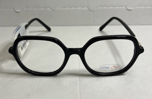 Monture lunettes vue - de, 1796