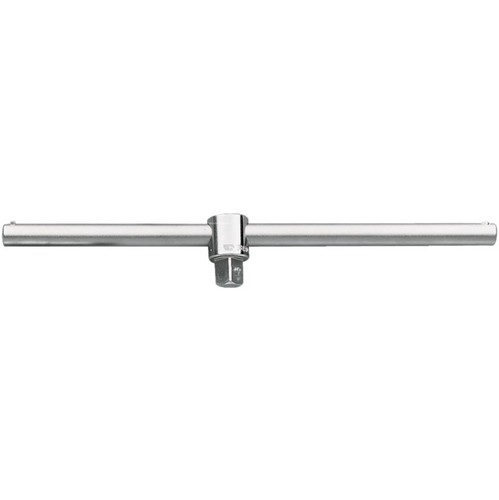 Accessoires douilles carre 4 - douilles,