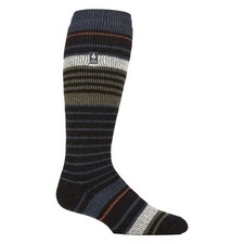 Chaussettes thermiques à