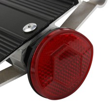 Bike Rack Vélo Porte-bagages