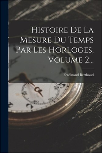 Histoire mesure du - la,
