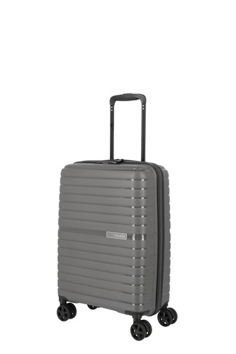 Travelite trient trolley - s,
