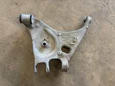 Control Arm Rear Left Audi A4 B7 8E Knuckle 8E0505311AF
