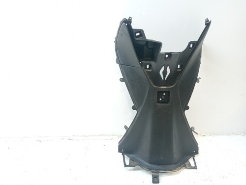 81131k01900za enjoliveur avant - 81131k01900za,