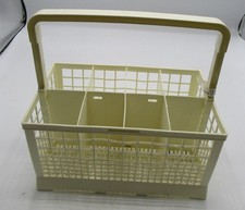 Couverts Lave-Vaisselle