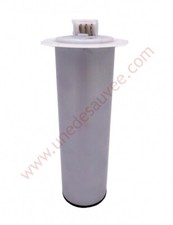 Jauge Essence Peugeot 309 205