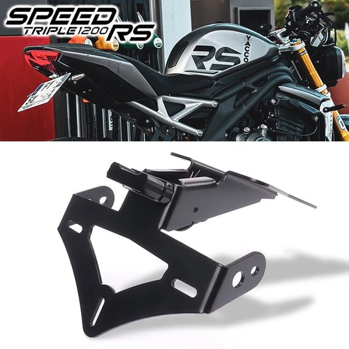 For triumph speed triple - triumph,