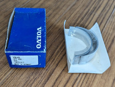 Main crankshaft engine bearing for Volvo FL6 B6 271230 465630   FREE UK SHIPPING