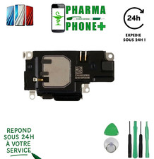 LOUDSPEAKER FOR IPHONE 12 PRO