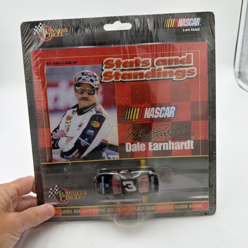 1999 winners circle dale - 1999,