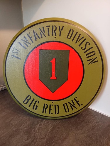 Panneau décoratif ww2 - décoratif,