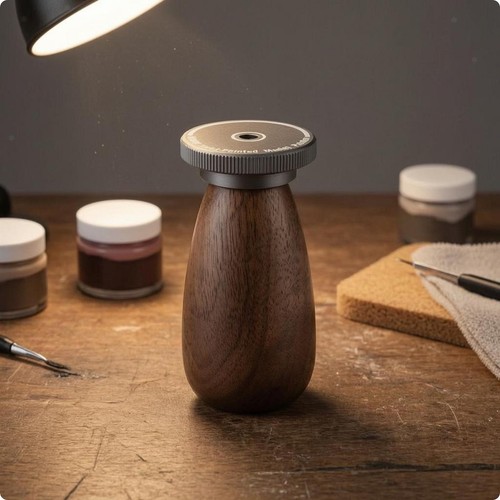 Support peinture pour - de,