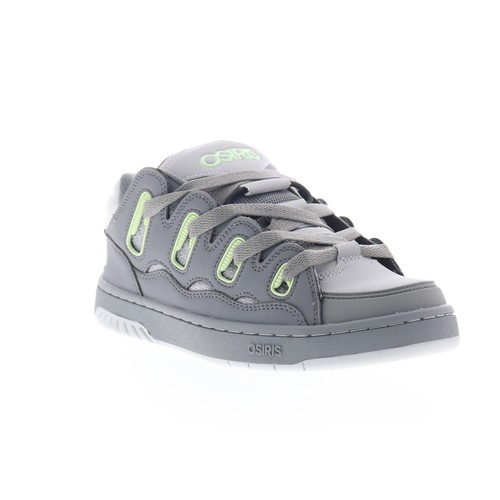 Osiris baskets pour - d3,