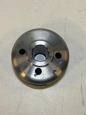 Rotor d’allumage KTM SMR 560