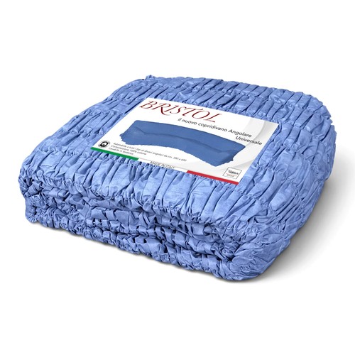 Couverture canapé - couverture, de