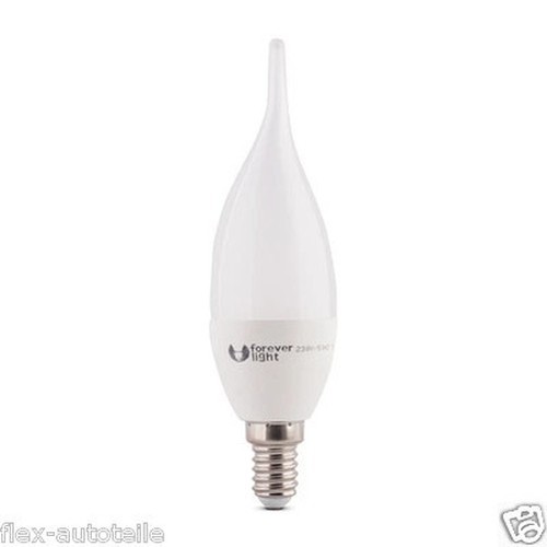 Forever light ampoule - light,