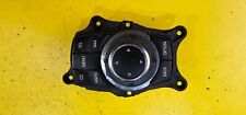 BMW 3 E93 E92 320D 320i LCI M-SPORT IDRIVE CONTROLLER 9249441