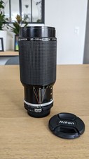 nikkor 80-200 f4 ai-s manual