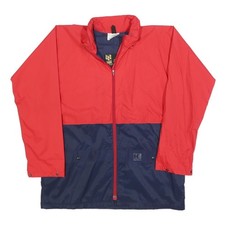 HELLY HANSEN Veste Homme
