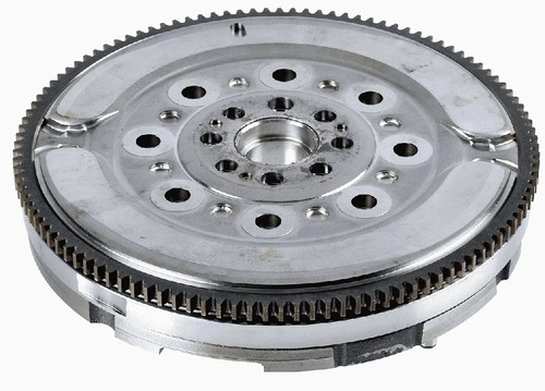 Volant moteur sachs 2294 - moteur,