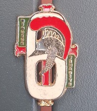 Pins 11° RC 6° Escadron