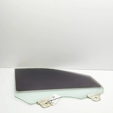 JEEP GRAND CHEROKEE MK4 WK