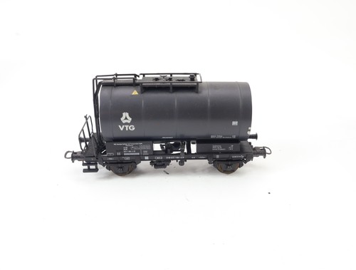 Wagon citerne roco - h0, 4336a