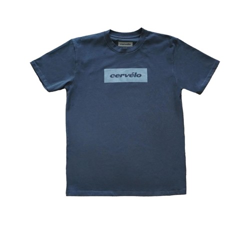 Cervelo shirt boxbox - cervelo, t-shirt