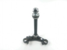 TE INFERIEUR HONDA CBF 125