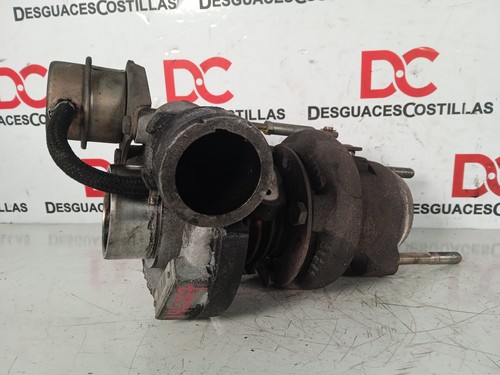 11652243579 turbocompresseur - 11652243579, /