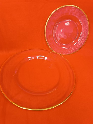 Service assiettes en - assiettes,