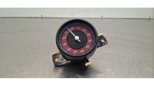 Montre porsche cayenne - montre,