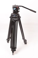 Trépied cinema Pro Touchen