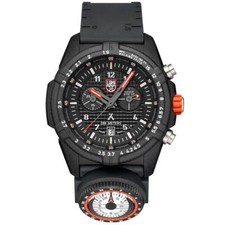 Luminox Bear Grylls Men's