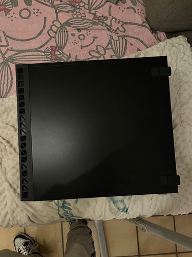Ordinateur bureau gamer - ordinateur,