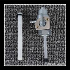 Robinet Essence pour HONDA CA