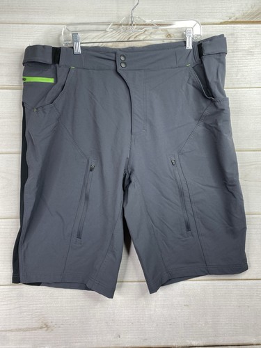 Cannondale mountain bike cargo - cannondale,